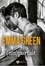 Emma Green - (im)parfait.