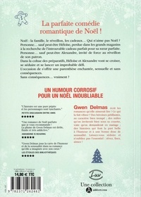 Noël, toi & moi