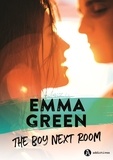Emma Green - The boy next room.