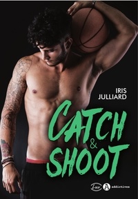 Iris Julliard - Catch & shoot.