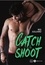 Iris Julliard - Catch & shoot.