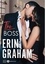 Erin Graham - The Boss.