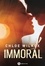 Chloe Wilkox - Immoral.