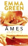 Emma Green - Ames indociles.