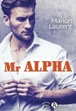 Marion Laurent - Mr Alpha.