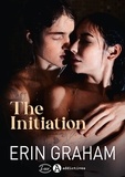 Erin Graham - The Initiation.