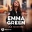 Emma Green et Lisa Marion - La vie en vrai.