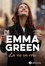 Emma Green - La vie en vrai.