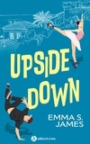 Emma S. James - Upside Down.