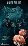 Anita Rigins - Beautiful Sinner.