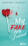 Marion Laurent - My Fake Boyfriend.