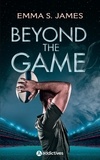 Emma S. James - Beyond the Game.