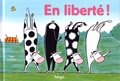 Yves Cotten - En liberté !.