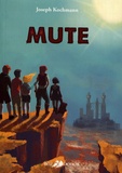 Joseph Kochmann - Mute.