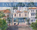Maurice Bénitah - La Ville d'Hiver d'Arcachon.