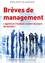Philippe Olagnier - Brèves de management - L'agilité et l'humain comme facteurs de succès !.