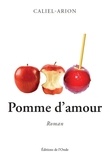  Caliel-Arion - Pomme d'amour.