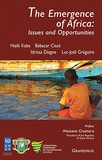 Nialé Kaba et Babacar Cissé - The Emergence of Africa: Issues and Opportunities.