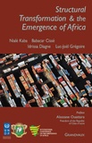 Idrissa Diagne et Nialé Kaba - Structural Transformation & the Emergence of Africa.