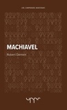 Robert Damien - Machiavel.