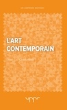 Jean-Luc Chalumeau - L'art contemporain.