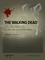 Stéphan Vaquero - The Walking Dead - A la recherche du monde perdu.
