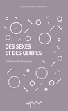 Frédéric Monneyron - Des sexes et des genres.