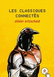 Olivier Ertzscheid - Les Classiques connectés.
