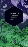 Laurent Grisel - Climats.