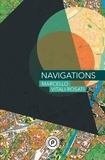 Rosati marcello Vitali - Navigations - Sur les traces d&amp;rsquo;Eugen....