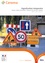  SETRA - Signalisation temporaire Format A5 - Manuel du chef de chantier Volume 1, Routes bidirectionnelles, édition 2000.