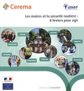 Cerema - Les maires et la sécurité routière : 8 leviers pour agir.