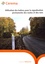  Cerema - Utilisation des balises pour la signalisation permanente des routes et des rues - Guide méthodologique.