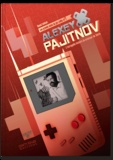Daniel Ichbiah - Alexey Pajitnov - L'incroyable histoire du créateur de Tetris.
