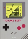  Pix'N Love Editions - La bible Game Boy.