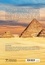 Harvey Spencer Lewis - La prophétie symbolique de la grande pyramide.