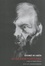 André Suarès - Avec Dostoïevski - "Un voyage dans les abîmes" (1888-1945).