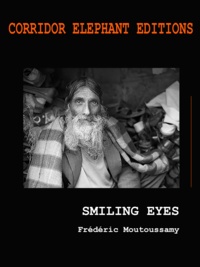 Fréderic Moutoussamy - Smiling eyes - Photographies.