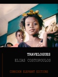 Elias Costopoulos - Travelogues - Cuba, Iceland, Madagascar, Tanzania.