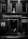 Julien Dorgoul - Dialogue(s).