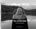 Thierry Mazurel - No Border.