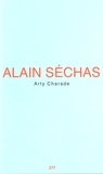 Alain Séchas - Arty Charade.