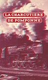 Pierre Guy - La charcutière de Pomponne.