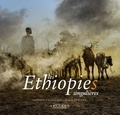 Georges Courrèges et Alain Sancerni - Les Ethiopies singulières.