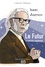 Isaac Asimov - Le futur - La pensée vagabonde.
