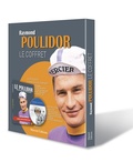 Raymond Poulidor - Raymond Poulidor - Le coffret. 1 DVD