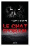 Georges Salinas - Le chat d'Oran.