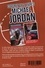 Sam Smith et David Halberstam - Michael Jordan - Coffret en 2 volumes, Jordan, la loi du plus fort ; Michael Jordan, jouer pour la postérité.