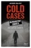 Jacques Dallest - Cold cases - Un magistrat enquête.