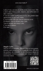 Comme une image